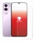 Image de l'appareil realme C100i (Avant+Caméra) avec une grande variété de protections d'écran.