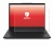 Image de l'appareil Lenovo ThinkPad L14 Gen 7 avec une grande variété de protections d'écran.