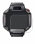 Image de l'appareil Huawei Watch Kids X1 Pro avec une grande variété de protections d'écran.