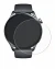 Image de l'appareil Xiaomi Watch S5 avec une grande variété de protections d'écran.