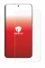 Image de l'appareil Honor Win Turbo avec une grande variété de protections d'écran.