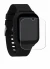 Image de l'appareil One2Track Connect You avec une grande variété de protections d'écran.