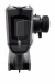 Image de l'appareil Spektrum DX Rugged Plus avec une grande variété de protections d'écran.