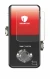 Image de l'appareil TC Electronic POLYTUNE 3 Noir avec une grande variété de protections d'écran.