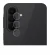Image de l'appareil Samsung Galaxy A27 5G (Caméra UNIQUEMENT) avec une grande variété de protections d'écran.