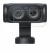 Image de l'appareil Insta360 Luna Ultra (Lentille) avec une grande variété de protections d'écran.