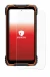 Image de l'appareil Blackview Rock 2 avec une grande variété de protections d'écran.