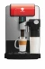 Image de l'appareil Cecotec Cremmaet Latte Art A90_EU01 avec une grande variété de protections d'écran.