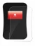 Image de l'appareil DaheimLaden Touch Pro avec une grande variété de protections d'écran.