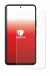Image de l'appareil Vivo Y21d avec une grande variété de protections d'écran.