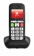 Image de l'appareil Gigaset DL780 Plus avec une grande variété de protections d'écran.