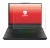 Image de l'appareil Lenovo ThinkPad T16g Gen 3 16" avec une grande variété de protections d'écran.
