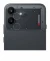 Image de l'appareil Nothing Phone (4b) (Caméra UNIQUEMENT) avec une grande variété de protections d'écran.