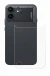 Image de l'appareil Nothing Phone (4b) (Arrière) avec une grande variété de protections d'écran.