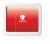 Image de l'appareil SwitchBot Meter Pro avec une grande variété de protections d'écran.
