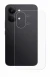 Image de l'appareil Xiaomi Poco X8 Pro Max (Arrière) avec une grande variété de protections d'écran.