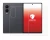 Image de l'appareil Samsung Galaxy Z Fold 8 (Avant+Arrière) avec une grande variété de protections d'écran.