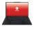 Image de l'appareil Lenovo ThinkPad T1g Gen 9 avec une grande variété de protections d'écran.