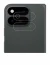 Image de l'appareil Google Pixel 11 Pro Fold (Caméra UNIQUEMENT) avec une grande variété de protections d'écran.