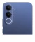 Image de l'appareil Vivo V70 FE (Caméra UNIQUEMENT) avec une grande variété de protections d'écran.