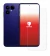 Image de l'appareil Fairphone 6 Plus (Avant+Caméra) avec une grande variété de protections d'écran.