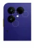 Image de l'appareil Fairphone 6 Plus (Caméra UNIQUEMENT) avec une grande variété de protections d'écran.
