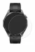Image de l'appareil Huawei Watch GT 7 (46 mm) avec une grande variété de protections d'écran.