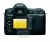 Image de l'appareil Nikon D50 avec une grande variété de protections d'écran.