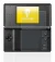Image de l'appareil Nintendo DS LITE avec une grande variété de protections d'écran.