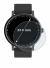 Image de l'appareil Montres (Circulaire, ø: 33 mm) avec une grande variété de protections d'écran.