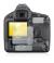 Image de l'appareil Canon EOS 1Ds Mark III avec une grande variété de protections d'écran.