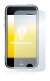 Image de l'appareil Apple iPhone 3G avec une grande variété de protections d'écran.