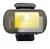 Image de l'appareil Garmin Foretrex 401 avec une grande variété de protections d'écran.