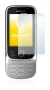 Image de l'appareil Nokia 6303i classic avec une grande variété de protections d'écran.