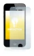 Image de l'appareil Apple iPhone 4 avec une grande variété de protections d'écran.