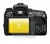 Image de l'appareil Sony Alpha 580 (DSLR-A580) avec une grande variété de protections d'écran.