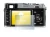 Image de l'appareil Fujifilm FinePix X100 avec une grande variété de protections d'écran.