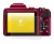 Image de l'appareil Nikon Coolpix L120 avec une grande variété de protections d'écran.