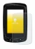 Image de l'appareil Garmin Edge 810 avec une grande variété de protections d'écran.