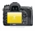 Image de l'appareil Nikon D7100 avec une grande variété de protections d'écran.