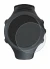 Image de l'appareil Suunto Ambit3 Sport Black avec une grande variété de protections d'écran.