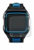 Image de l'appareil Garmin Forerunner 920XT avec une grande variété de protections d'écran.