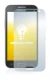 Image de l'appareil Samsung Galaxy Core Prime G360 avec une grande variété de protections d'écran.