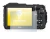 Image de l'appareil Nikon Coolpix AW130 avec une grande variété de protections d'écran.