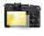 Image de l'appareil Nikon Coolpix S7000 avec une grande variété de protections d'écran.