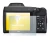 Image de l'appareil Nikon Coolpix L840 avec une grande variété de protections d'écran.