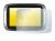 Image de l'appareil TomTom Rider 400 avec une grande variété de protections d'écran.