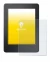 Image de l'appareil Amazon Kindle Paperwhite 2015 (7ème Gen.) avec une grande variété de protections d'écran.