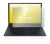 Image de l'appareil Lenovo ThinkPad X1 avec une grande variété de protections d'écran.
