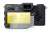 Image de l'appareil Sigma SD Quattro H avec une grande variété de protections d'écran.